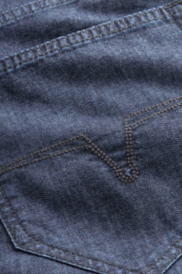 ΤΖΗΝ JOOP! - 405 ΜΠΛΕ